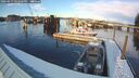 ./images/quadra/hbidock/20260217/hbidock20260217_162501M.jpg