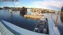 ./images/quadra/hbidock/20260217/hbidock20260217_163000M.jpg