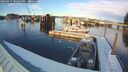 ./images/quadra/hbidock/20260217/hbidock20260217_163002M.jpg