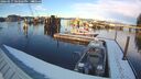 ./images/quadra/hbidock/20260217/hbidock20260217_163501M.jpg