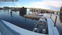 ./images/quadra/hbidock/20260217/hbidock20260217_164501M.jpg