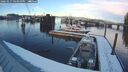 ./images/quadra/hbidock/20260217/hbidock20260217_165000M.jpg