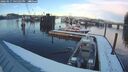 ./images/quadra/hbidock/20260217/hbidock20260217_165501M.jpg