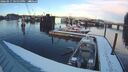 ./images/quadra/hbidock/20260217/hbidock20260217_170000M.jpg