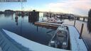 ./images/quadra/hbidock/20260217/hbidock20260217_170500M.jpg