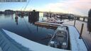 ./images/quadra/hbidock/20260217/hbidock20260217_171001M.jpg