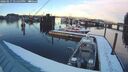 ./images/quadra/hbidock/20260217/hbidock20260217_171500M.jpg