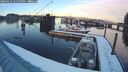 ./images/quadra/hbidock/20260217/hbidock20260217_172000M.jpg