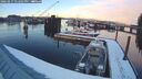./images/quadra/hbidock/20260217/hbidock20260217_172501M.jpg