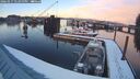 ./images/quadra/hbidock/20260217/hbidock20260217_173000M.jpg