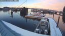 ./images/quadra/hbidock/20260217/hbidock20260217_173001M.jpg