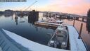 ./images/quadra/hbidock/20260217/hbidock20260217_173500M.jpg