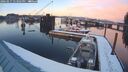 ./images/quadra/hbidock/20260217/hbidock20260217_173501M.jpg