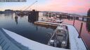 ./images/quadra/hbidock/20260217/hbidock20260217_174500M.jpg