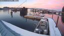 ./images/quadra/hbidock/20260217/hbidock20260217_174501M.jpg