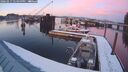 ./images/quadra/hbidock/20260217/hbidock20260217_175000M.jpg