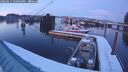 ./images/quadra/hbidock/20260217/hbidock20260217_180001M.jpg