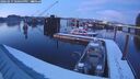 ./images/quadra/hbidock/20260217/hbidock20260217_180500M.jpg