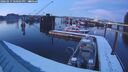 ./images/quadra/hbidock/20260217/hbidock20260217_180501M.jpg