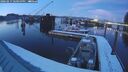 ./images/quadra/hbidock/20260217/hbidock20260217_181000M.jpg