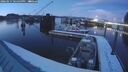 ./images/quadra/hbidock/20260217/hbidock20260217_181500M.jpg