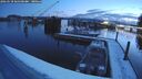 ./images/quadra/hbidock/20260218/hbidock20260218_065500M.jpg