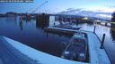 ./images/quadra/hbidock/20260218/hbidock20260218_070000M.jpg