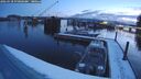 ./images/quadra/hbidock/20260218/hbidock20260218_070002M.jpg