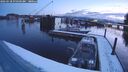 ./images/quadra/hbidock/20260218/hbidock20260218_070501M.jpg