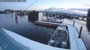 ./images/quadra/hbidock/20260218/hbidock20260218_071501M.jpg