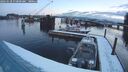 ./images/quadra/hbidock/20260218/hbidock20260218_072000M.jpg