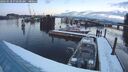 ./images/quadra/hbidock/20260218/hbidock20260218_072500M.jpg