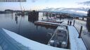 ./images/quadra/hbidock/20260218/hbidock20260218_072501M.jpg