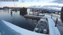 ./images/quadra/hbidock/20260218/hbidock20260218_073000M.jpg