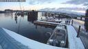 ./images/quadra/hbidock/20260218/hbidock20260218_073500M.jpg
