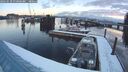 ./images/quadra/hbidock/20260218/hbidock20260218_074002M.jpg