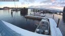 ./images/quadra/hbidock/20260218/hbidock20260218_074500M.jpg