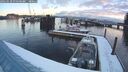 ./images/quadra/hbidock/20260218/hbidock20260218_074501M.jpg