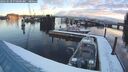 ./images/quadra/hbidock/20260218/hbidock20260218_075000M.jpg