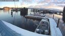 ./images/quadra/hbidock/20260218/hbidock20260218_075001M.jpg