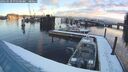 ./images/quadra/hbidock/20260218/hbidock20260218_075500M.jpg