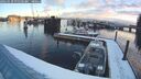./images/quadra/hbidock/20260218/hbidock20260218_075501M.jpg