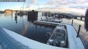 ./images/quadra/hbidock/20260218/hbidock20260218_080000M.jpg