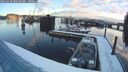 ./images/quadra/hbidock/20260218/hbidock20260218_080500M.jpg