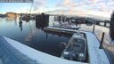 ./images/quadra/hbidock/20260218/hbidock20260218_080501M.jpg