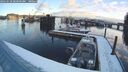 ./images/quadra/hbidock/20260218/hbidock20260218_081000M.jpg