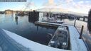 ./images/quadra/hbidock/20260218/hbidock20260218_081001M.jpg