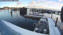 ./images/quadra/hbidock/20260218/hbidock20260218_081500M.jpg