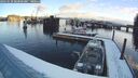 ./images/quadra/hbidock/20260218/hbidock20260218_082001M.jpg