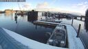 ./images/quadra/hbidock/20260218/hbidock20260218_082500M.jpg